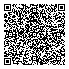 QR код "Лесной"