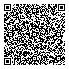 QR код "Россдом"