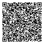 QR код "Солнечный"