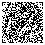 QR код "ВЕЛИТ"