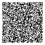 QR код "Прилесье"