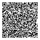QR код "Россдом"
