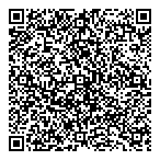 QR код "Солнечный"
