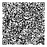 QR код "ВЕЛИТ"