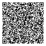 QR код "Прилесье"