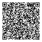 QR код "Лесной"