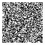 QR код "ВЕЛИТ"