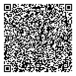 QR код "Прилесье"
