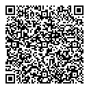 QR код "Россдом"