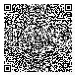 QR код "ВЕЛИТ"