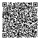 QR код "Jeans Land"