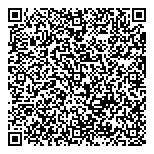 QR код "Прилесье"