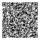 QR код "Солнечный"