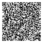QR код "ВЕЛИТ"