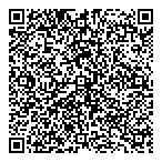 QR код "Солнечный"
