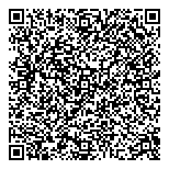QR код "ВЕЛИТ"