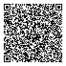 QR код "Россдом"
