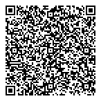 QR код "Солнечный"