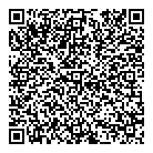 QR код "Россдом"