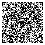 QR код "ВЕЛИТ"