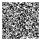 QR код "Солнечный"