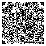 QR код "ВЕЛИТ"