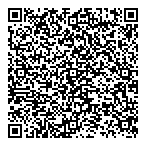 QR код "Солнечный"