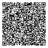 QR код "ВЕЛИТ"