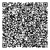 QR код "ВЕЛИТ"