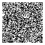 QR код "ВЕЛИТ"