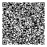 QR код "Солнечный"