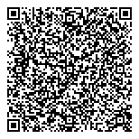 QR код "ВЕЛИТ"