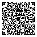 QR код "Hilfiger Denim"