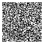 QR код "ВЕЛИТ"