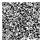 QR код "Солнечный"