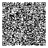 QR код "ВЕЛИТ"
