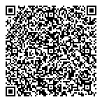 QR код "Солнечный"