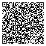 QR код "ВЕЛИТ"