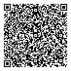 QR код "Солнечный"