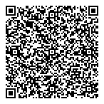 QR код "Солнечный"