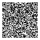 QR код "Солнечный"