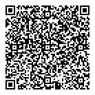 QR код "Солнечный"