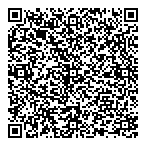 QR код "Солнечный"