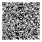 QR код "Солнечный"