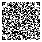 QR код "Солнечный"