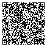 QR код "Навигатор Маркет.ру"