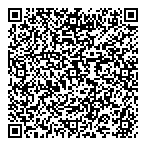 QR код "Levi`s"