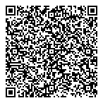 QR код "Солнечный"