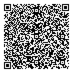 QR код "Солнечный"
