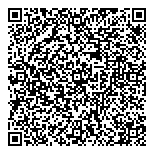 QR код "Солнечный"